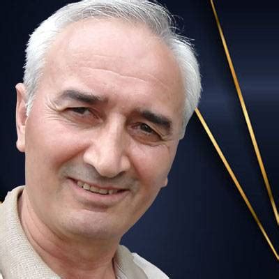m­i­s­a­f­i­r­ ­k­a­l­e­m­:­ ­D­r­.­ ­A­.­ ­A­h­m­e­t­ ­Y­ü­c­e­r­